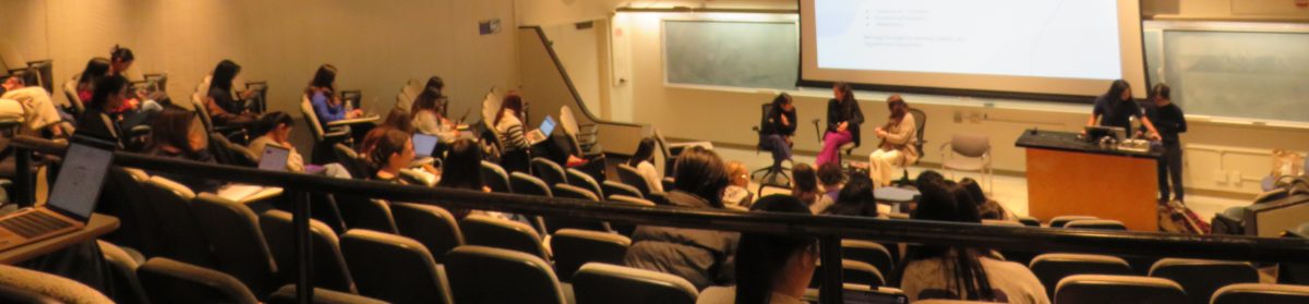 Health Equity and Resources Advocacy Initiative (HERA)